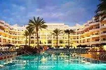 Sunwing Resort And Spa Fanabe Adeje  4*, Costa Adeje (Tenerife) Spain