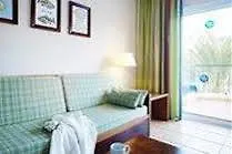 Sunwing Resort And Spa Fanabe Adeje  Hotel Costa Adeje (Tenerife)