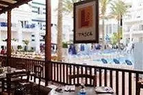 Sunwing Resort And Spa Fanabe Costa Adeje  Hotel Costa Adeje (Tenerife)