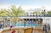 Sunwing Resort And Spa Fanabe Costa Adeje  Espanha